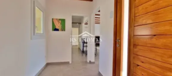 4 bedrooms House in Girona, Spain No. 173231 13
