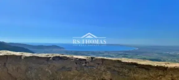 4 bedrooms House in Girona, Spain No. 173231 25