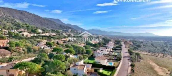 4 bedrooms House in Girona, Spain No. 173231 30