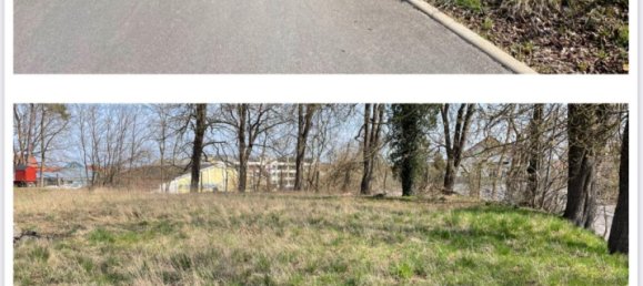 Grundstück in Mecklenburgische Seenplatte, Germany, Nr. 321901 8