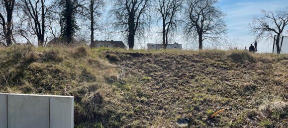 Grundstück in Mecklenburgische Seenplatte, Germany, Nr. 321901 2