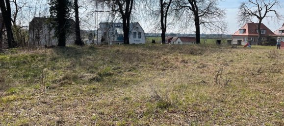 Grundstück in Mecklenburgische Seenplatte, Germany, Nr. 321901 4