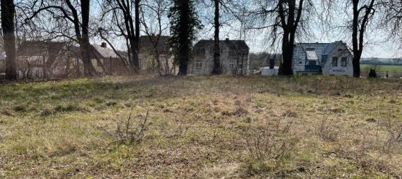 Grundstück in Mecklenburgische Seenplatte, Germany, Nr. 321901 3