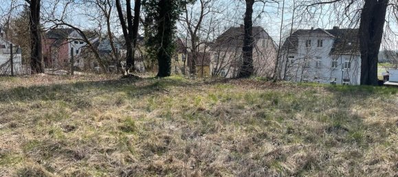 Grundstück in Mecklenburgische Seenplatte, Germany, Nr. 321901 5