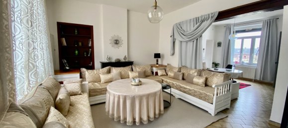 3 Schlafzimmer Haus in Maubeuge, France, Nr. 86811 4