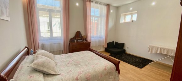 3 Schlafzimmer Haus in Maubeuge, France, Nr. 86811 5