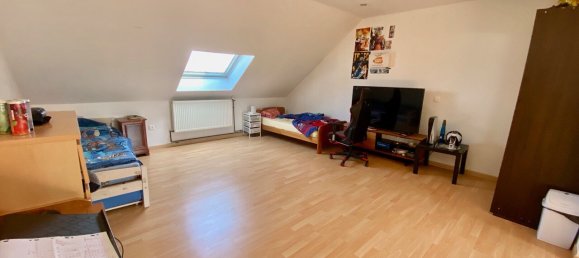 3 Schlafzimmer Haus in Maubeuge, France, Nr. 86811 8