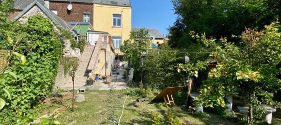 3 Schlafzimmer Haus in Maubeuge, France, Nr. 86811 12