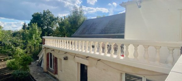 3 Schlafzimmer Haus in Maubeuge, France, Nr. 86811 11