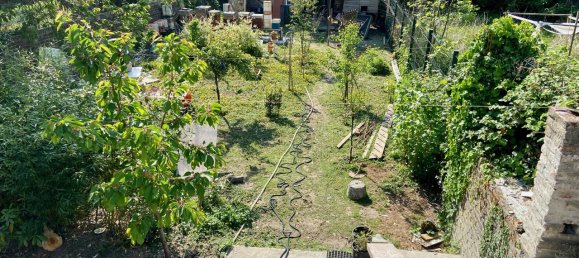 3 Schlafzimmer Haus in Maubeuge, France, Nr. 86811 13