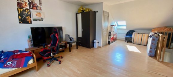 3 Schlafzimmer Haus in Maubeuge, France, Nr. 86811 9