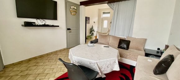 3 Schlafzimmer Haus in Maubeuge, France, Nr. 86811 6