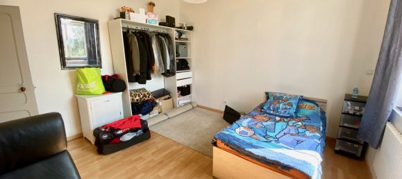 3 Schlafzimmer Haus in Maubeuge, France, Nr. 86811 7