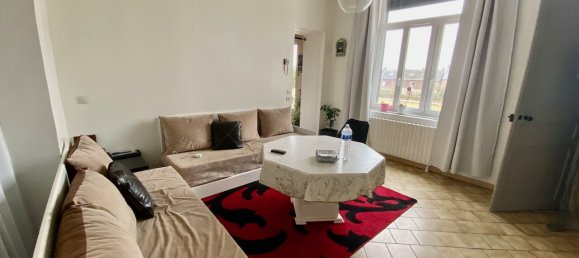 3 Schlafzimmer Haus in Maubeuge, France, Nr. 86811 2