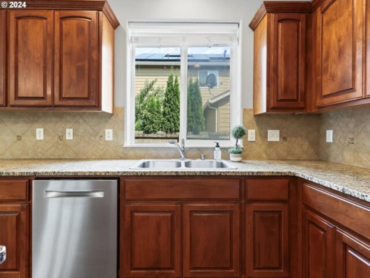 4 Schlafzimmer Haus in Vancouver, USA, Nr. 435113