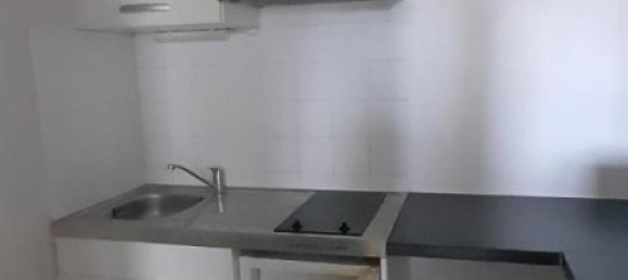 2 Schlafzimmer Wohnung in Tours, France, Nr. 78498 5