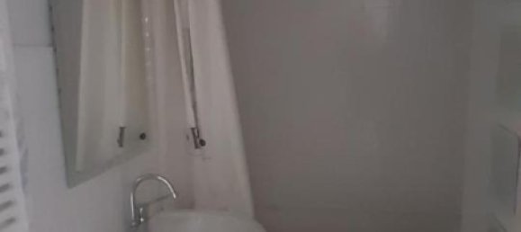 2 Schlafzimmer Wohnung in Tours, France, Nr. 78498 3