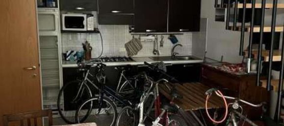 2-Zimmer Wohnung in Ravenna, Italy, Nr. 286009 3