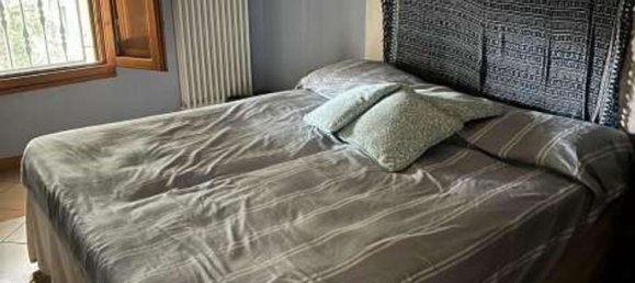 2-Zimmer Wohnung in Ravenna, Italy, Nr. 286009 11