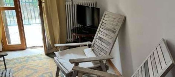 2-Zimmer Wohnung in Ravenna, Italy, Nr. 286009 7