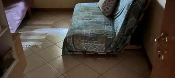 2-Zimmer Wohnung in Ravenna, Italy, Nr. 286009 9