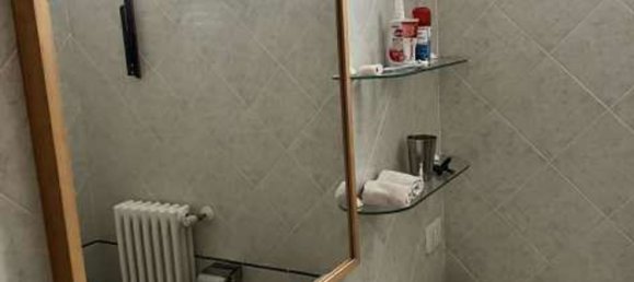 2-Zimmer Wohnung in Ravenna, Italy, Nr. 286009 6