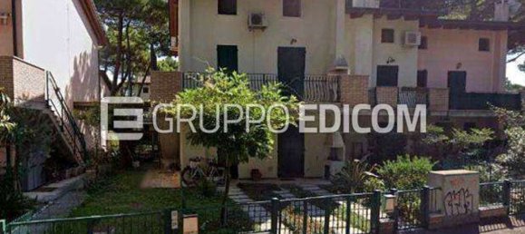 2-Zimmer Wohnung in Ravenna, Italy, Nr. 286009 12