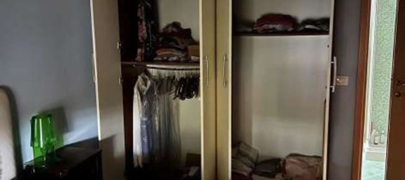 2-Zimmer Wohnung in Ravenna, Italy, Nr. 286009 8