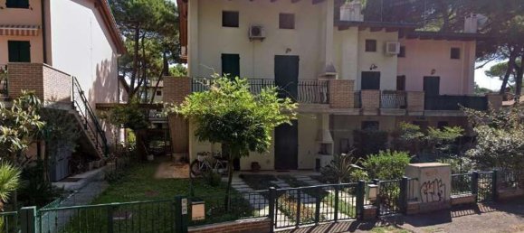 2-Zimmer Wohnung in Ravenna, Italy, Nr. 286009 2