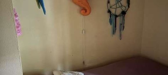 2-Zimmer Wohnung in Ravenna, Italy, Nr. 286009 10