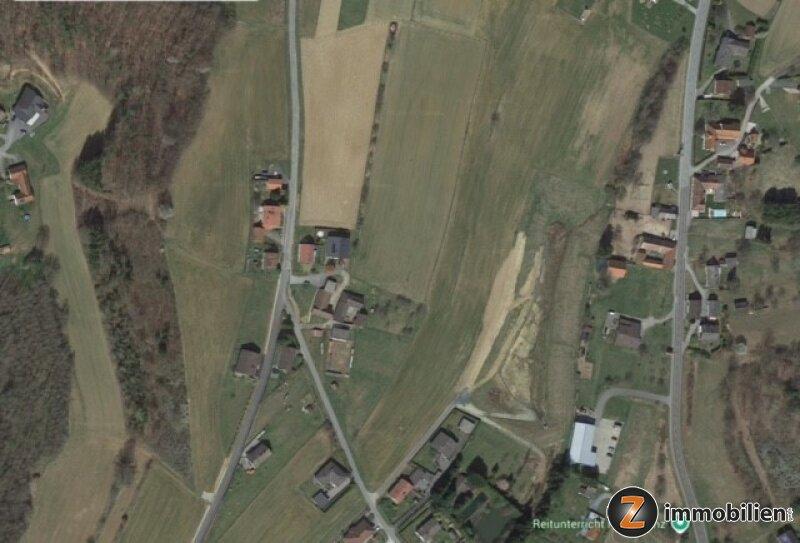  Land in Olbendorf, Austria No. 217838