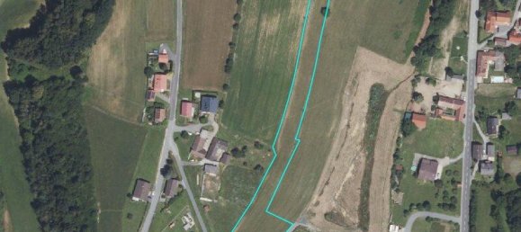  Land in Olbendorf, Austria No. 217838 2