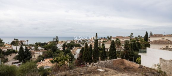 530m² Land in Mijas, Spain No. 151055 11