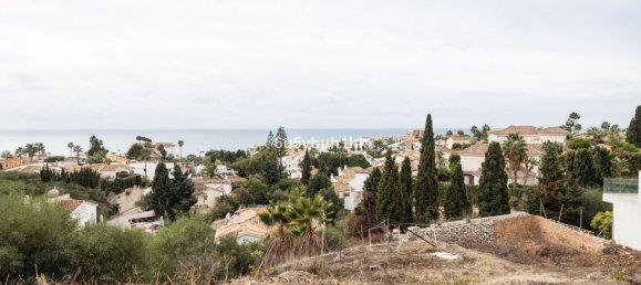 530m² Land in Mijas, Spain No. 151055 9