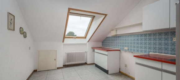 9 rooms Townhouse in Dortmund, Germany No. 292876 15