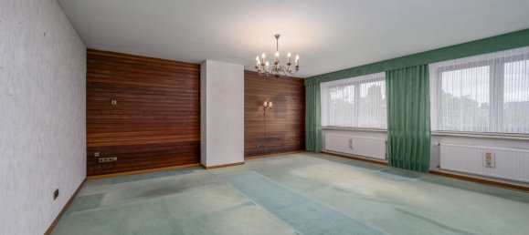 9 rooms Townhouse in Dortmund, Germany No. 292876 6