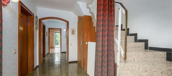 9 rooms Townhouse in Dortmund, Germany No. 292876 27