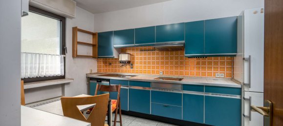 9 rooms Townhouse in Dortmund, Germany No. 292876 30