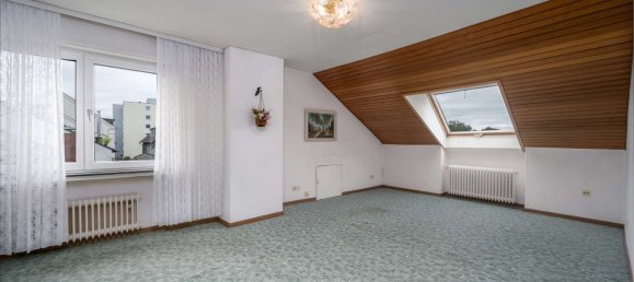 9 rooms Townhouse in Dortmund, Germany No. 292876 13