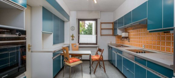 9 rooms Townhouse in Dortmund, Germany No. 292876 29