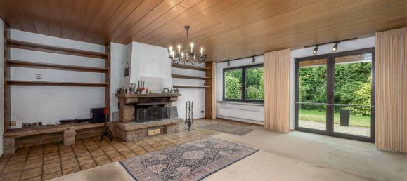 9 rooms Townhouse in Dortmund, Germany No. 292876 36