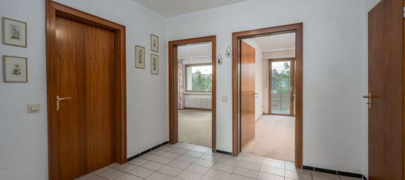 9 rooms Townhouse in Dortmund, Germany No. 292876 3