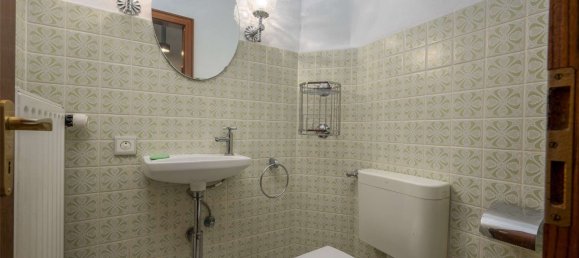 9 rooms Townhouse in Dortmund, Germany No. 292876 32