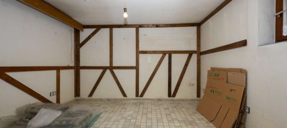 9 rooms Townhouse in Dortmund, Germany No. 292876 17