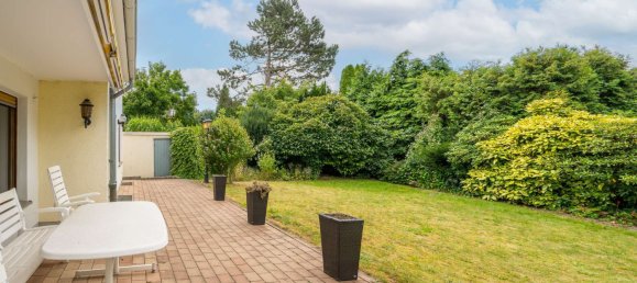 9 rooms Townhouse in Dortmund, Germany No. 292876 38