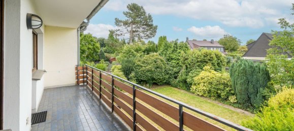 9 rooms Townhouse in Dortmund, Germany No. 292876 8