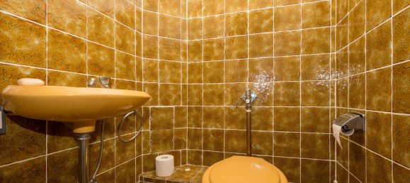 9 rooms Townhouse in Dortmund, Germany No. 292876 19