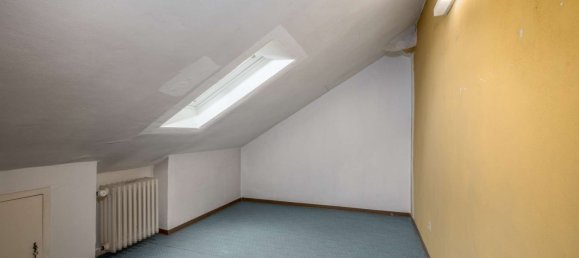 9 rooms Townhouse in Dortmund, Germany No. 292876 10