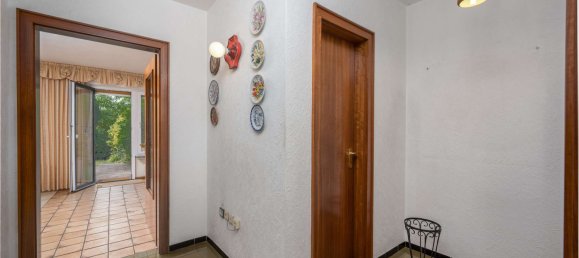 9 rooms Townhouse in Dortmund, Germany No. 292876 31