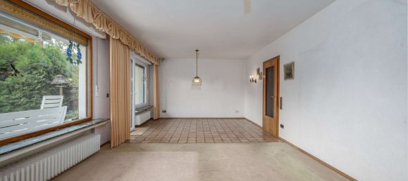 9 rooms Townhouse in Dortmund, Germany No. 292876 33